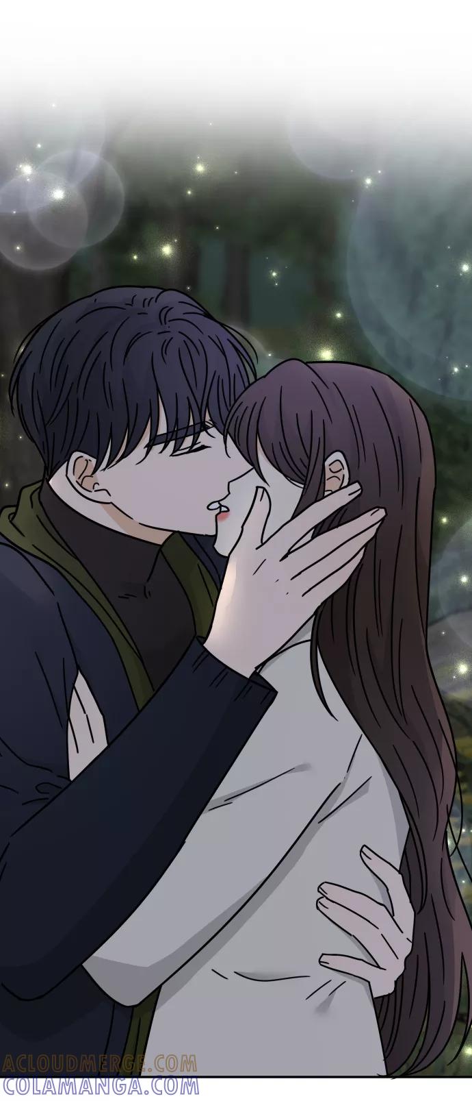 《烈女朴氏契约结婚》第52话 第82页