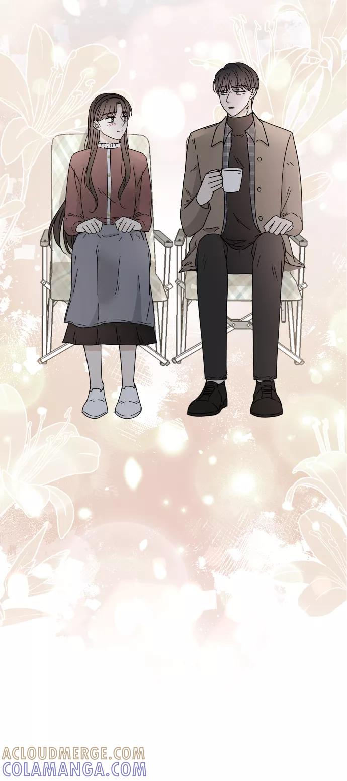 《烈女朴氏契约结婚》第52话 第7页