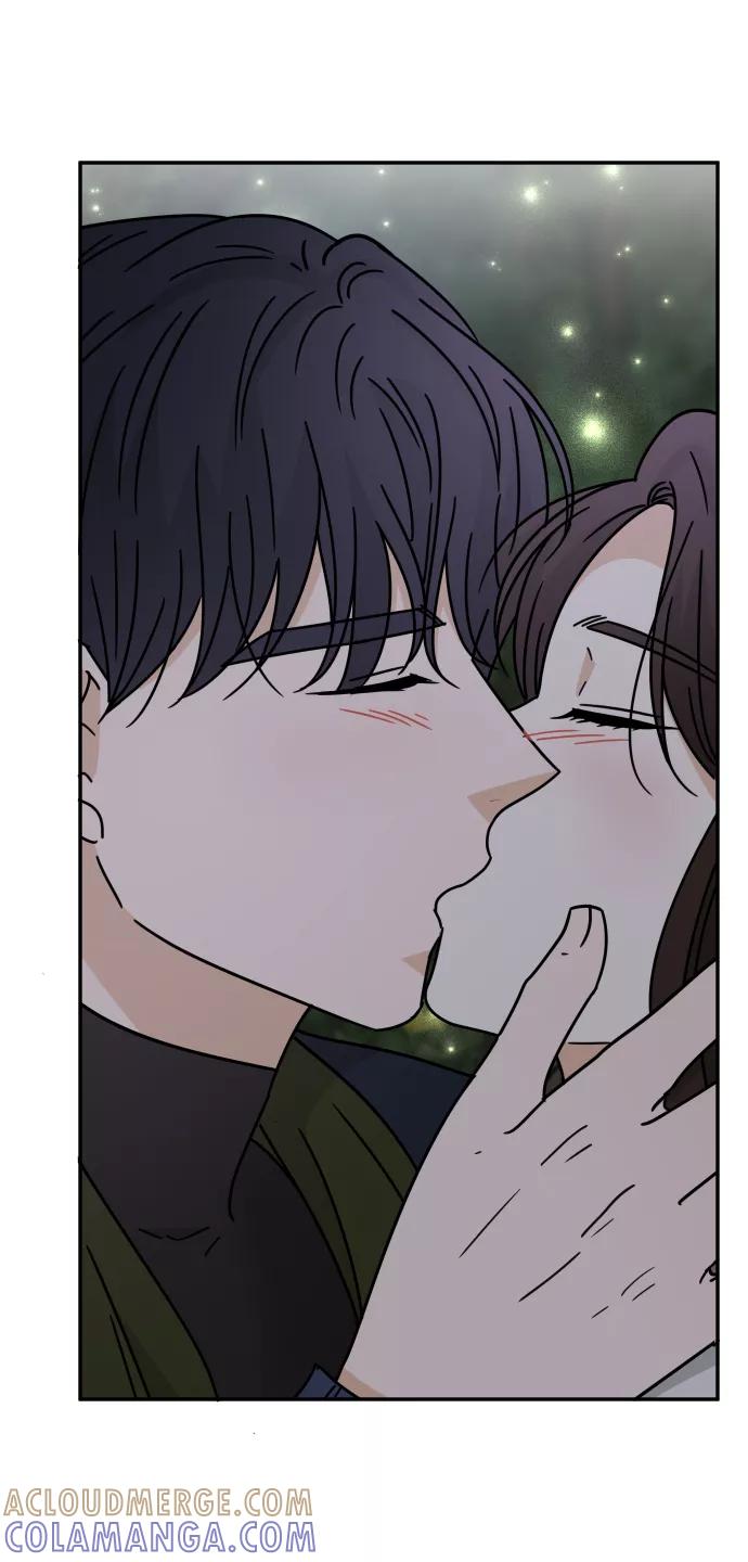 《烈女朴氏契约结婚》第52话 第70页