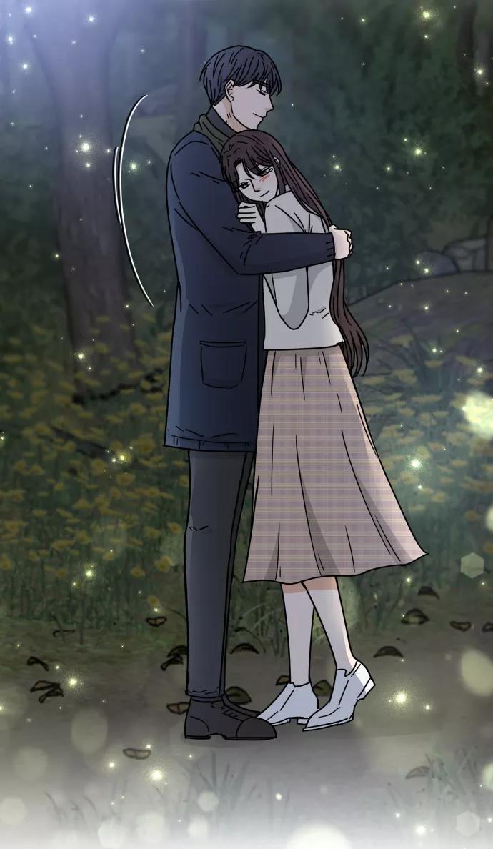 《烈女朴氏契约结婚》第52话 第59页