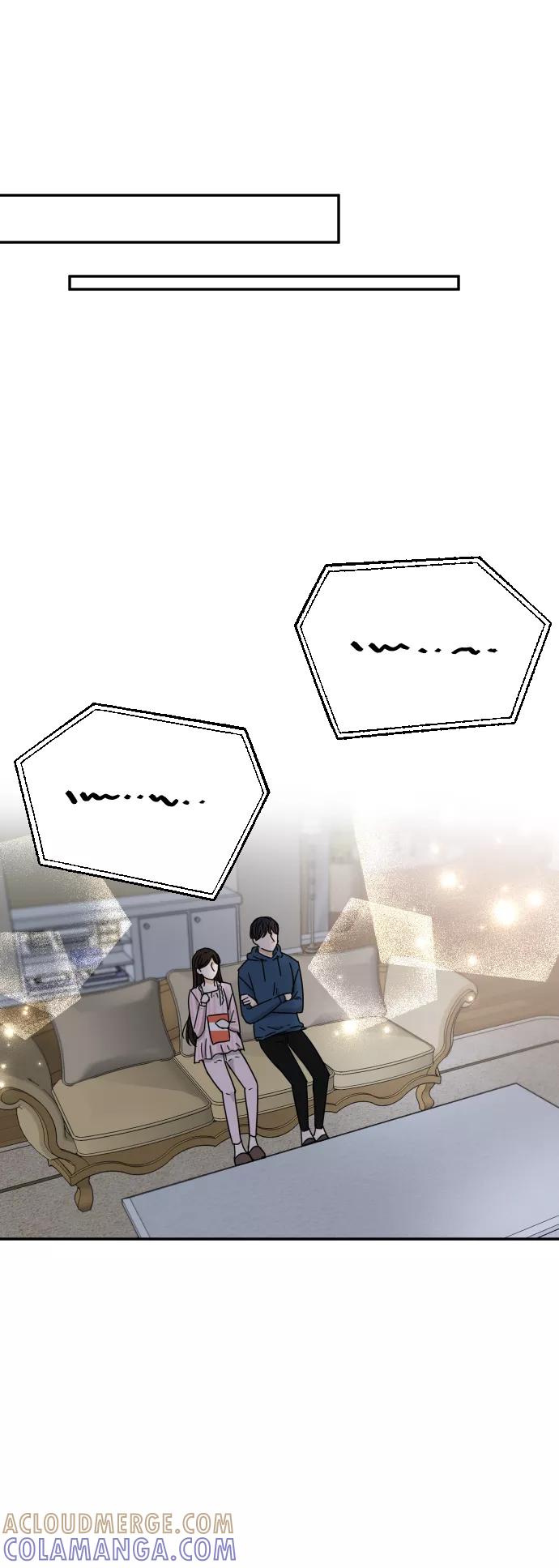 《烈女朴氏契约结婚》第53话 第67页