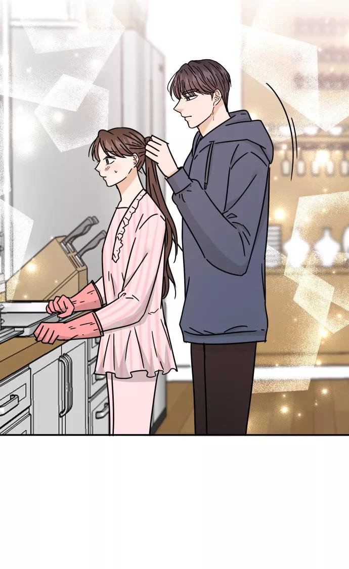 《烈女朴氏契约结婚》第53话 第62页