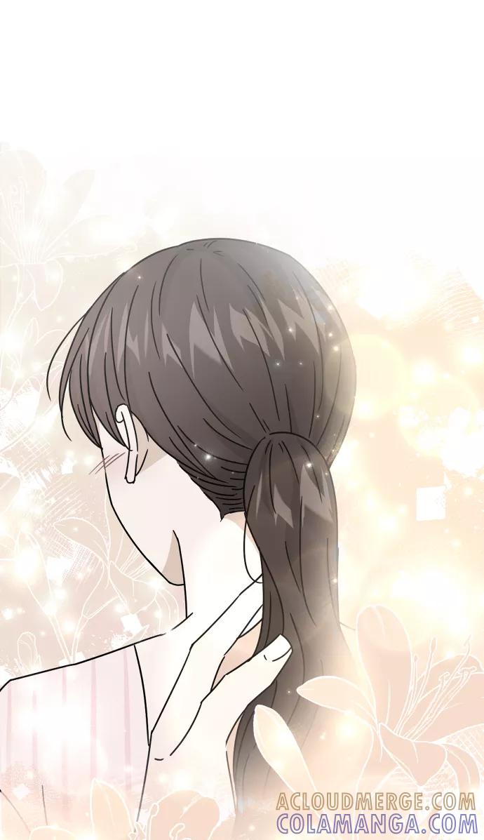 《烈女朴氏契约结婚》第54话 第31页