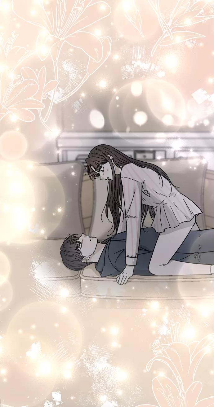 《烈女朴氏契约结婚》第54话 第32页