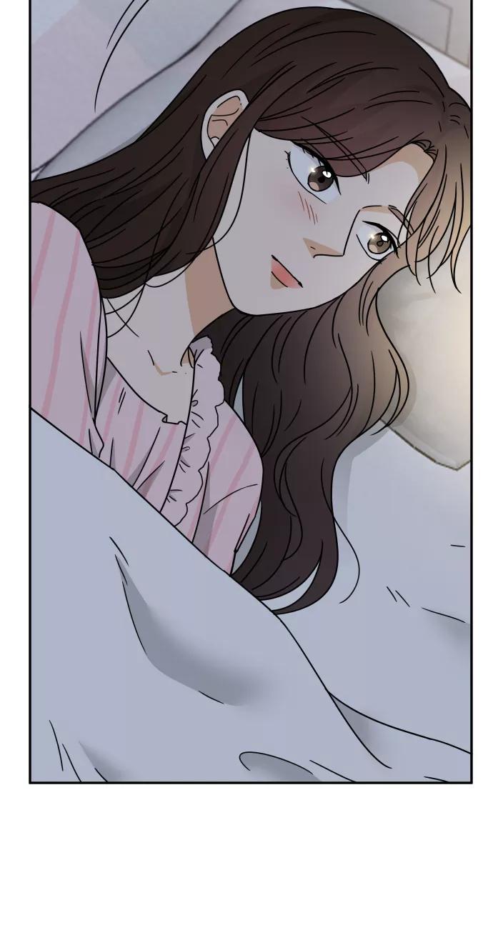 《烈女朴氏契约结婚》第54话 第26页