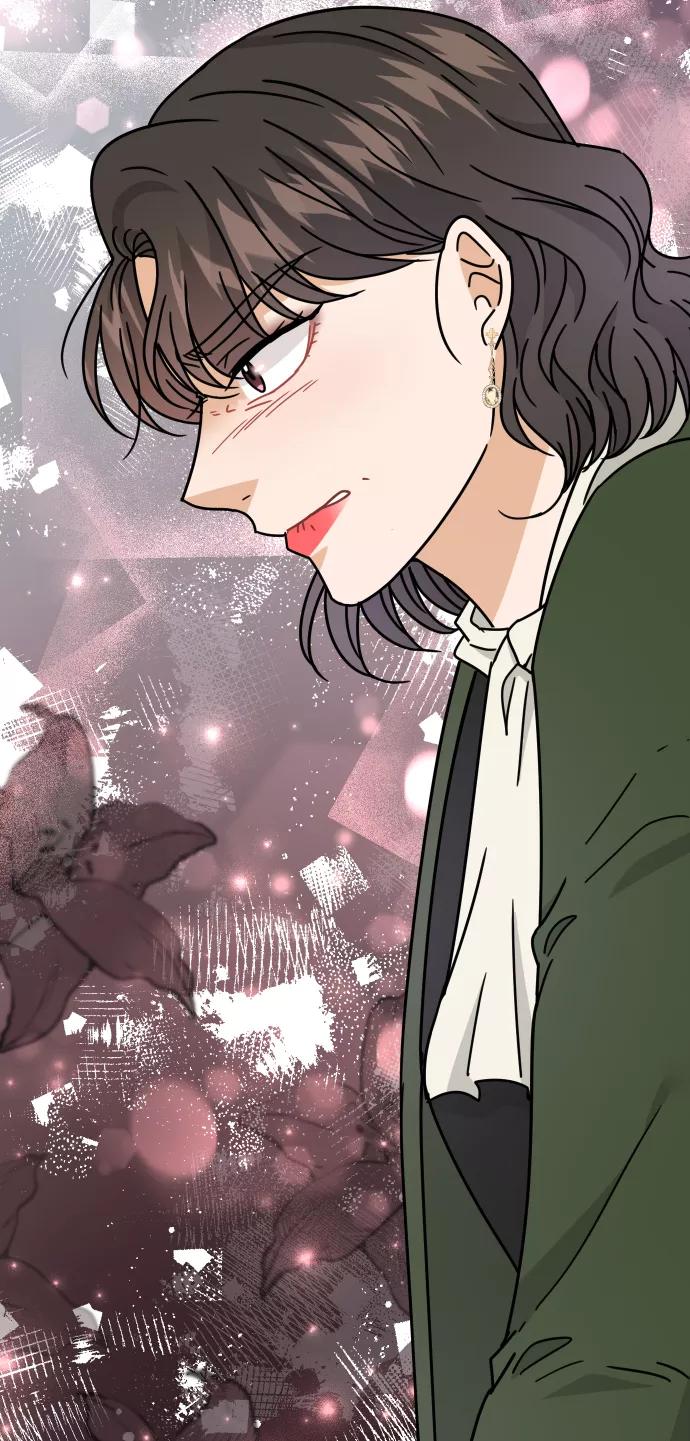 《烈女朴氏契约结婚》第54话 第84页