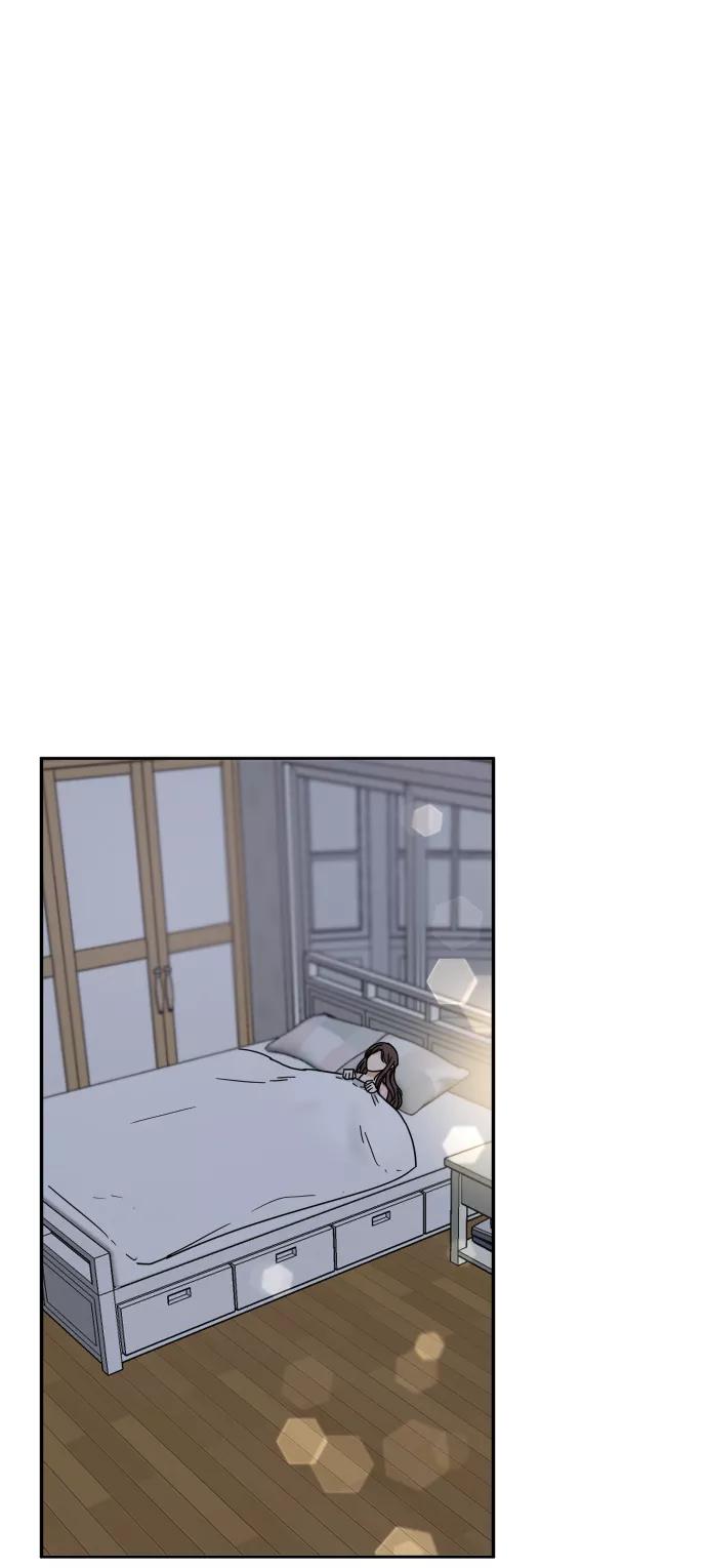 《烈女朴氏契约结婚》第54话 第23页