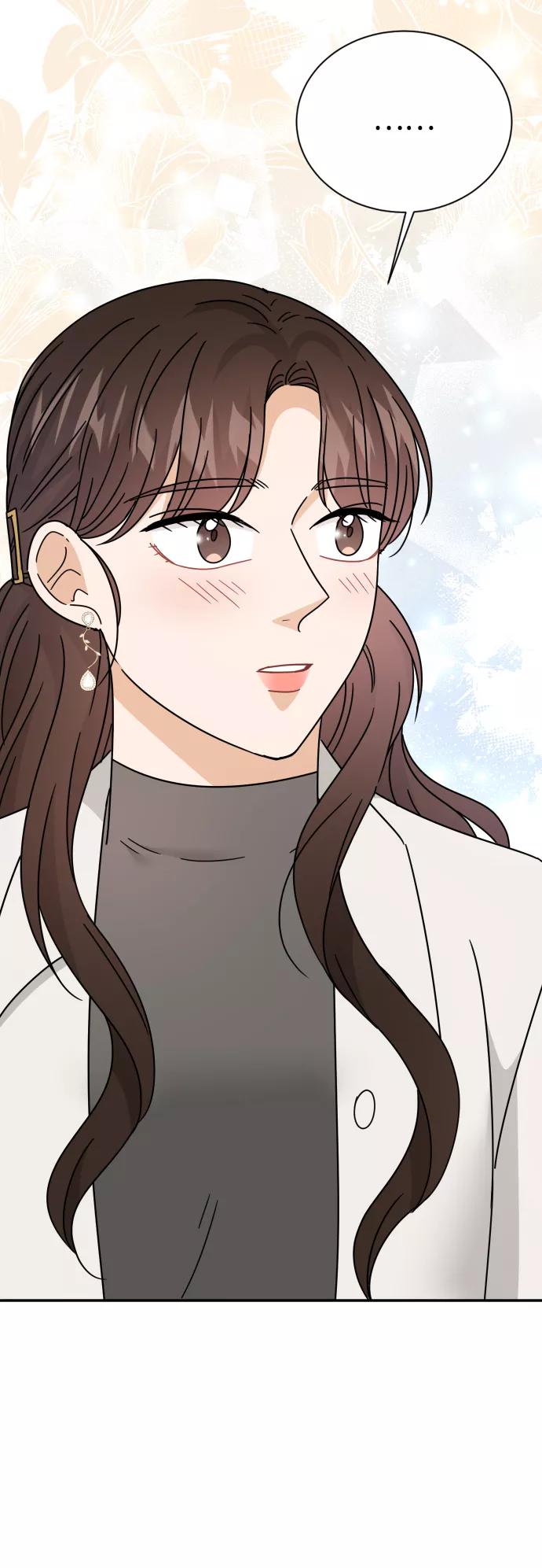 《烈女朴氏契约结婚》第55话 第38页