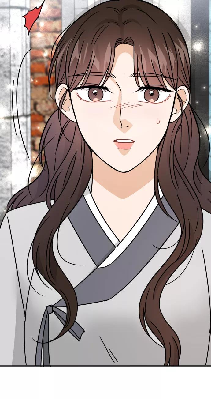 《烈女朴氏契约结婚》第55话 第96页