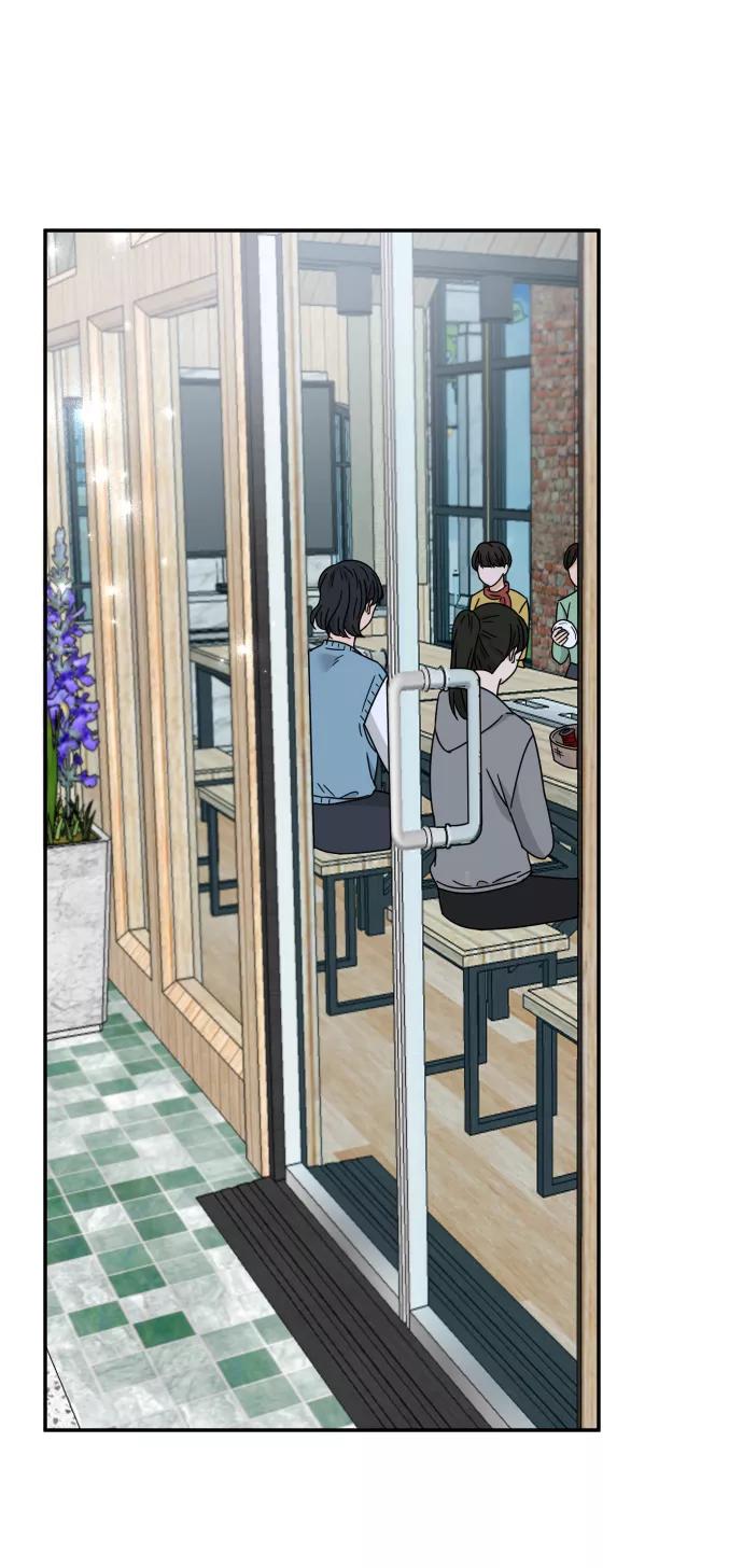《烈女朴氏契约结婚》第55话 第59页