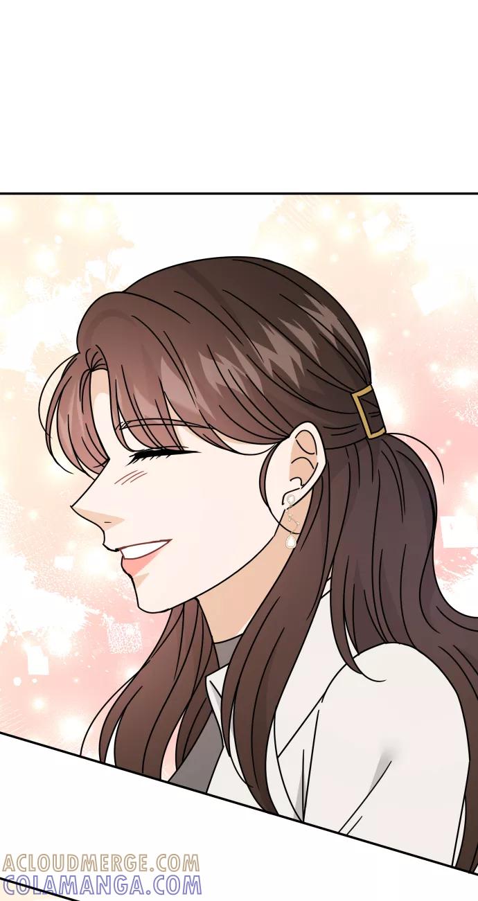 《烈女朴氏契约结婚》第55话 第21页