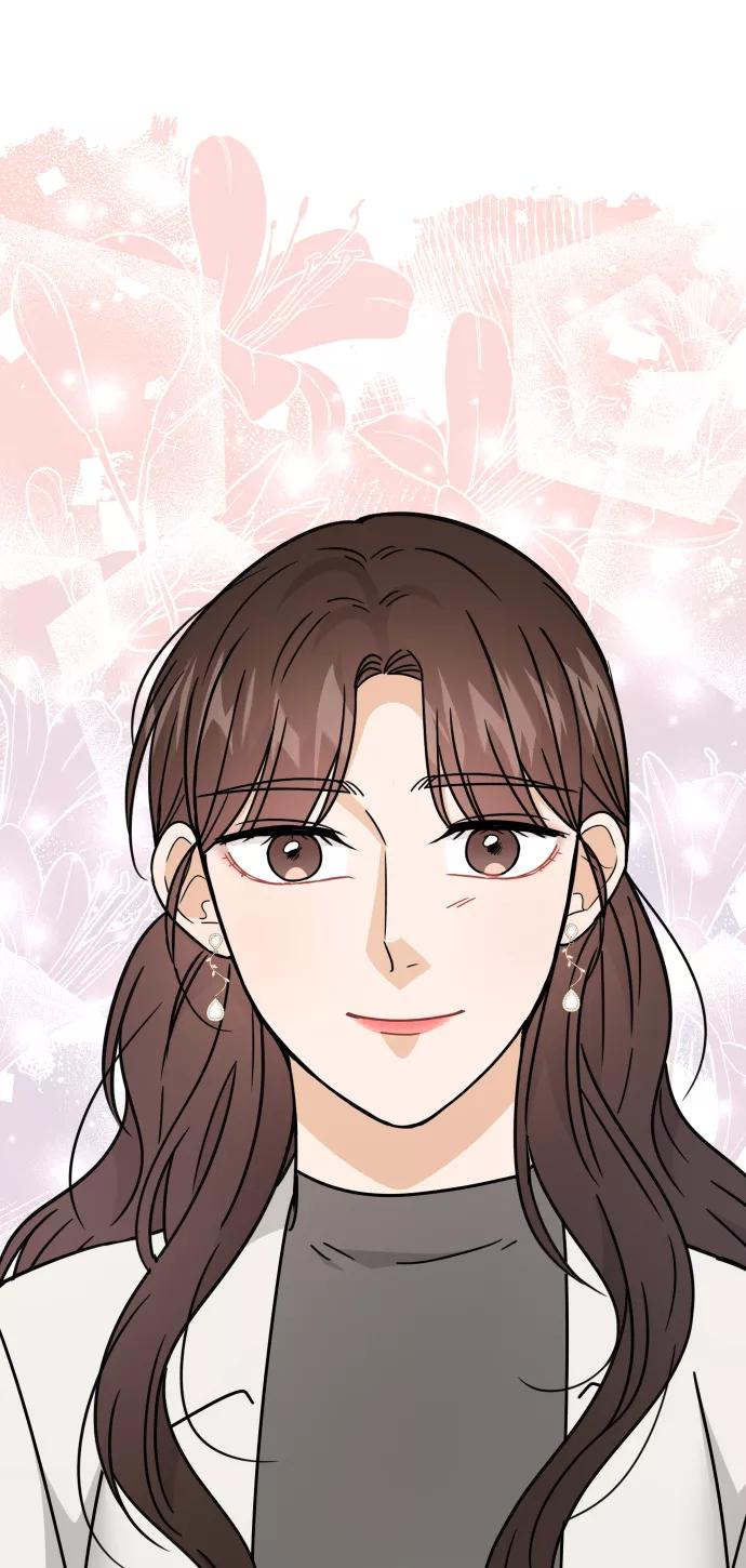 《烈女朴氏契约结婚》第55话 第14页