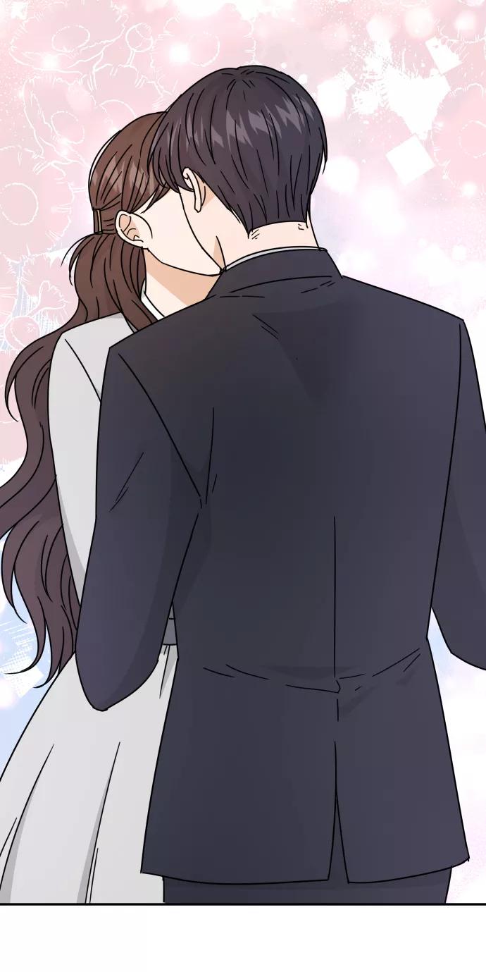 《烈女朴氏契约结婚》第55话 第100页