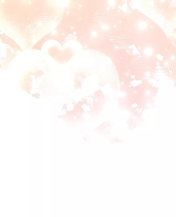 《烈女朴氏契约结婚》第55话 第44页