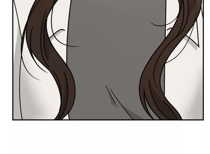 《烈女朴氏契约结婚》第55话 第32页