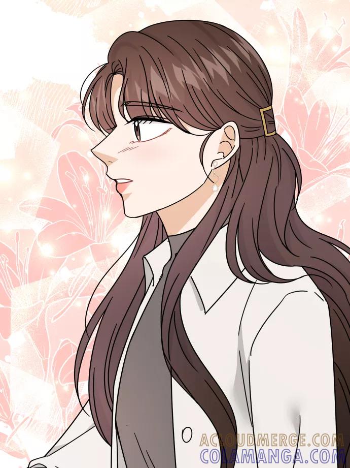 《烈女朴氏契约结婚》第55话 第25页
