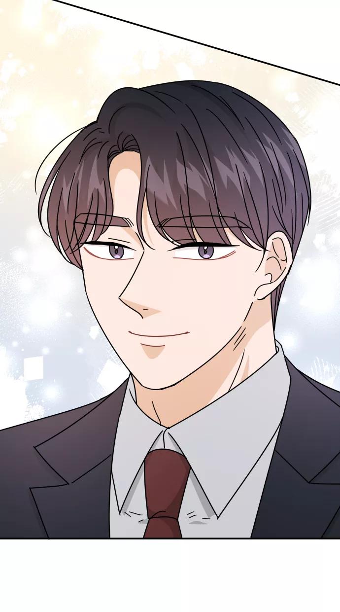 《烈女朴氏契约结婚》第55话 第22页