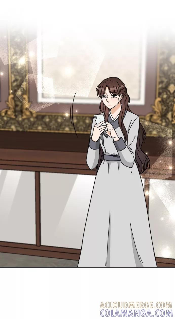 《烈女朴氏契约结婚》第56话 第67页