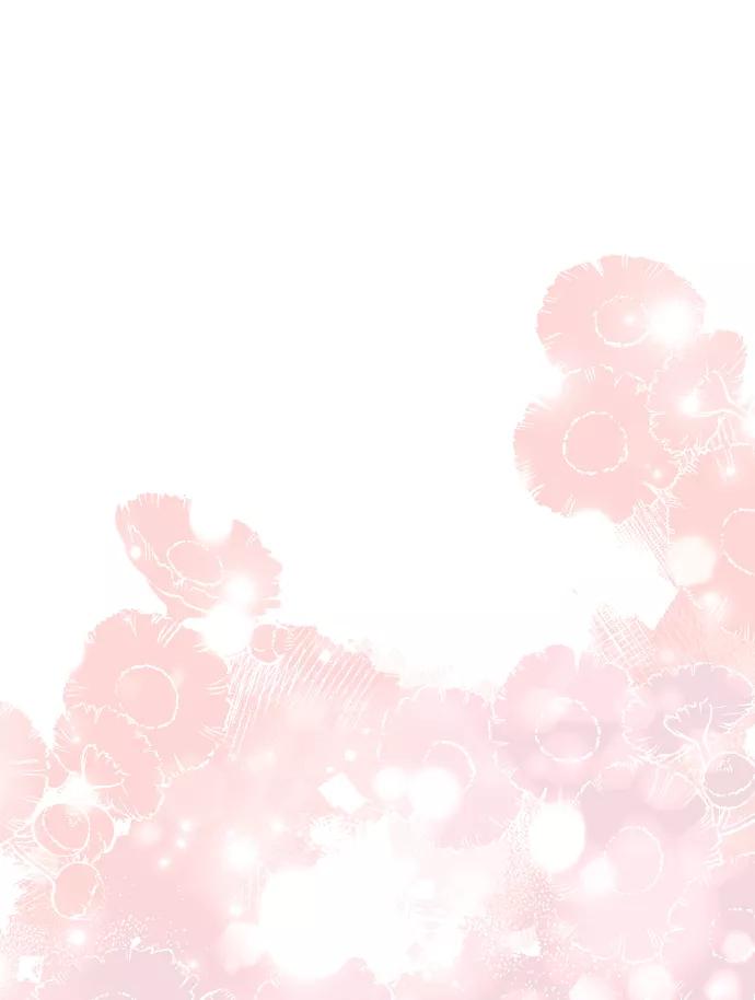 《烈女朴氏契约结婚》第56话 第3页