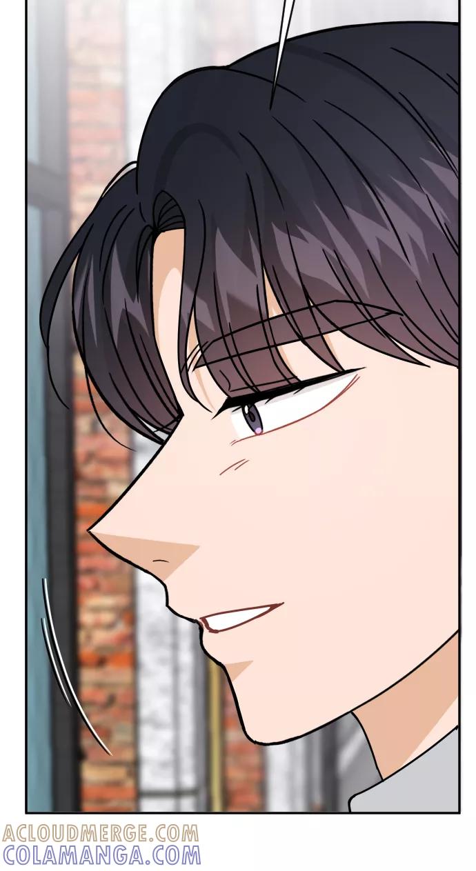 《烈女朴氏契约结婚》第56话 第13页