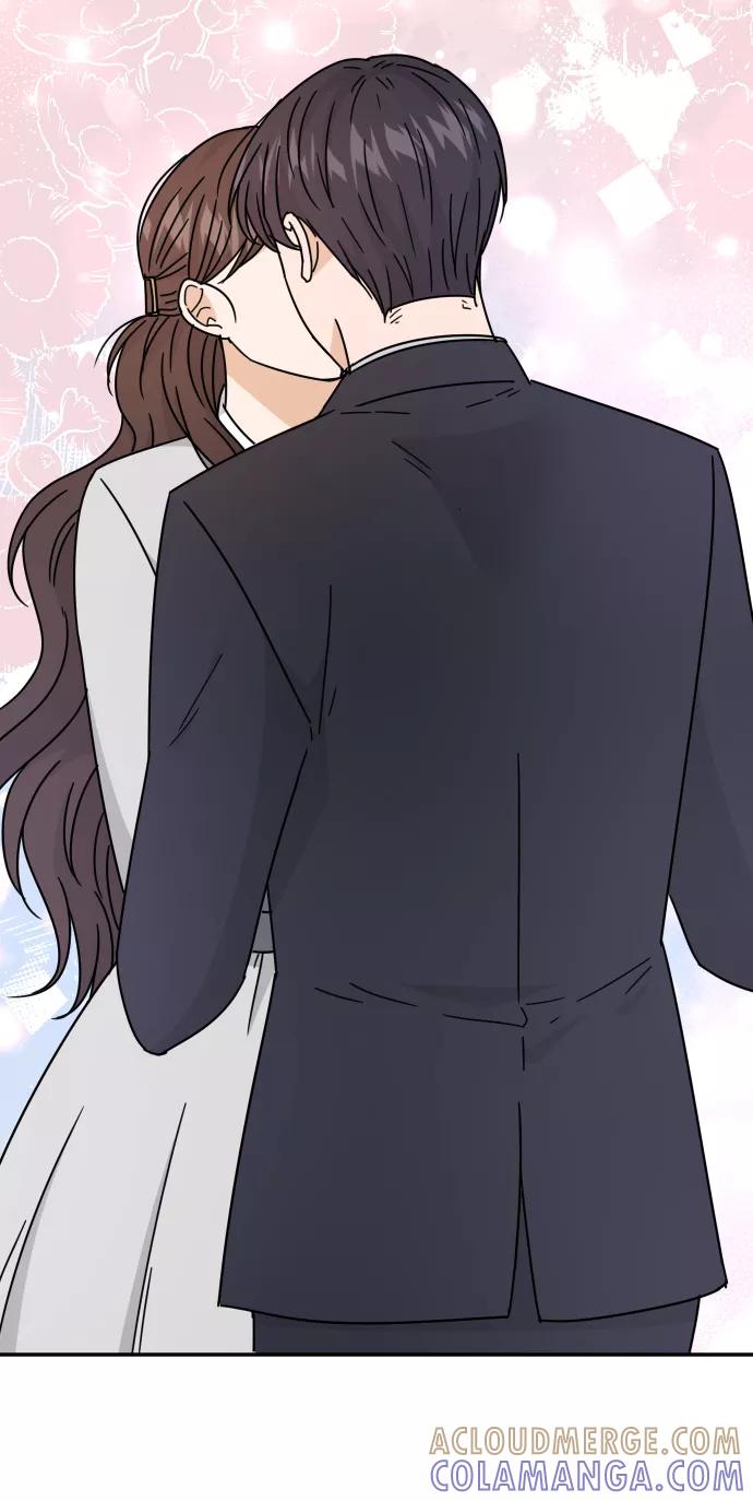 《烈女朴氏契约结婚》第56话 第4页