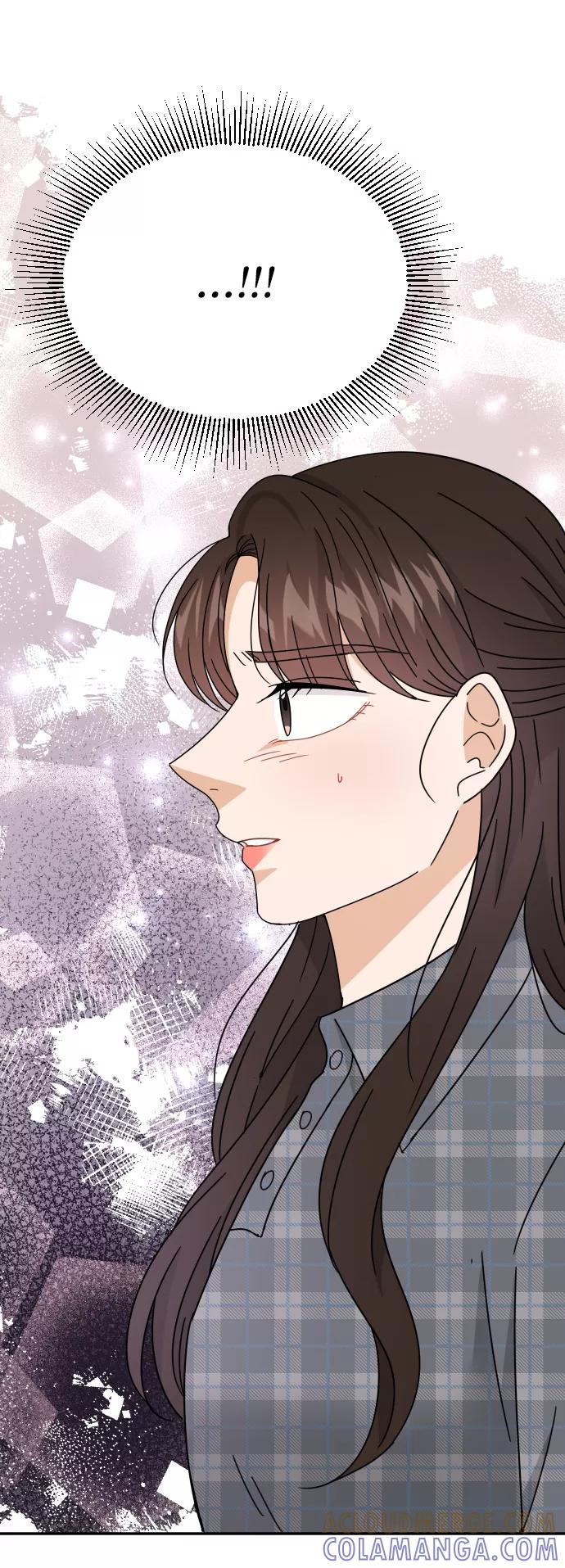 《烈女朴氏契约结婚》第57话 第79页