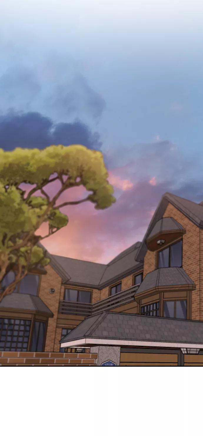 《烈女朴氏契约结婚》第57话 第48页