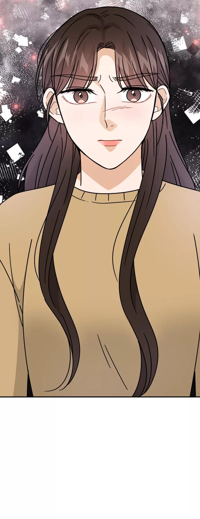 《烈女朴氏契约结婚》第58话 第68页