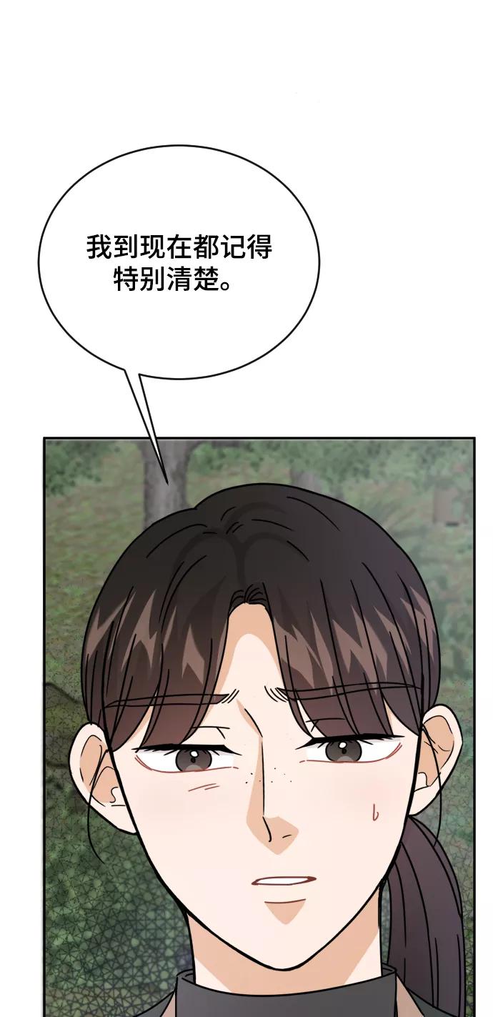 《烈女朴氏契约结婚》第58话 第77页