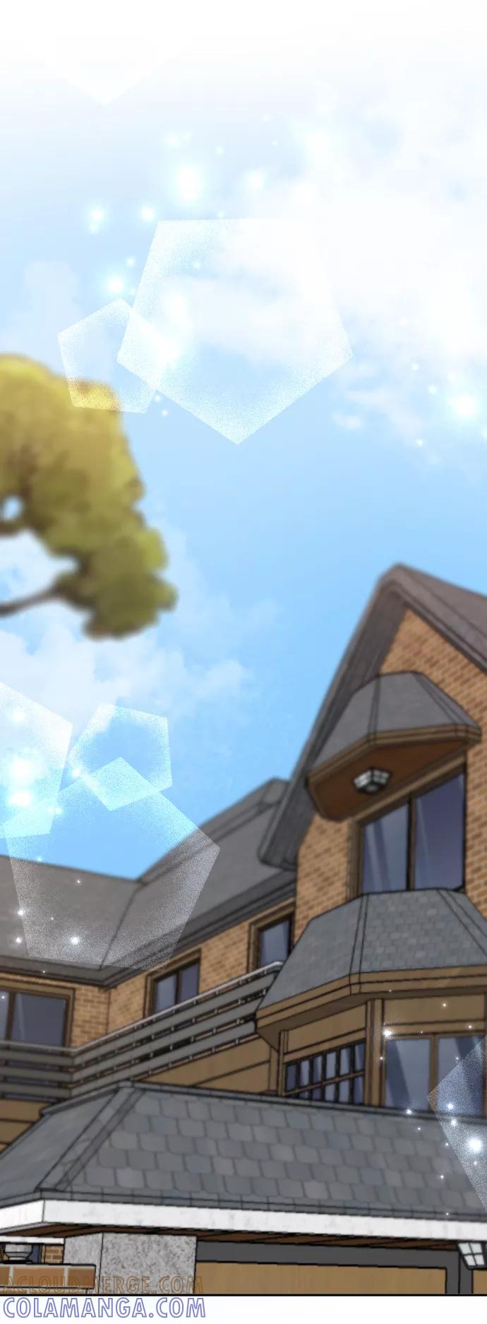 《烈女朴氏契约结婚》第58话 第13页