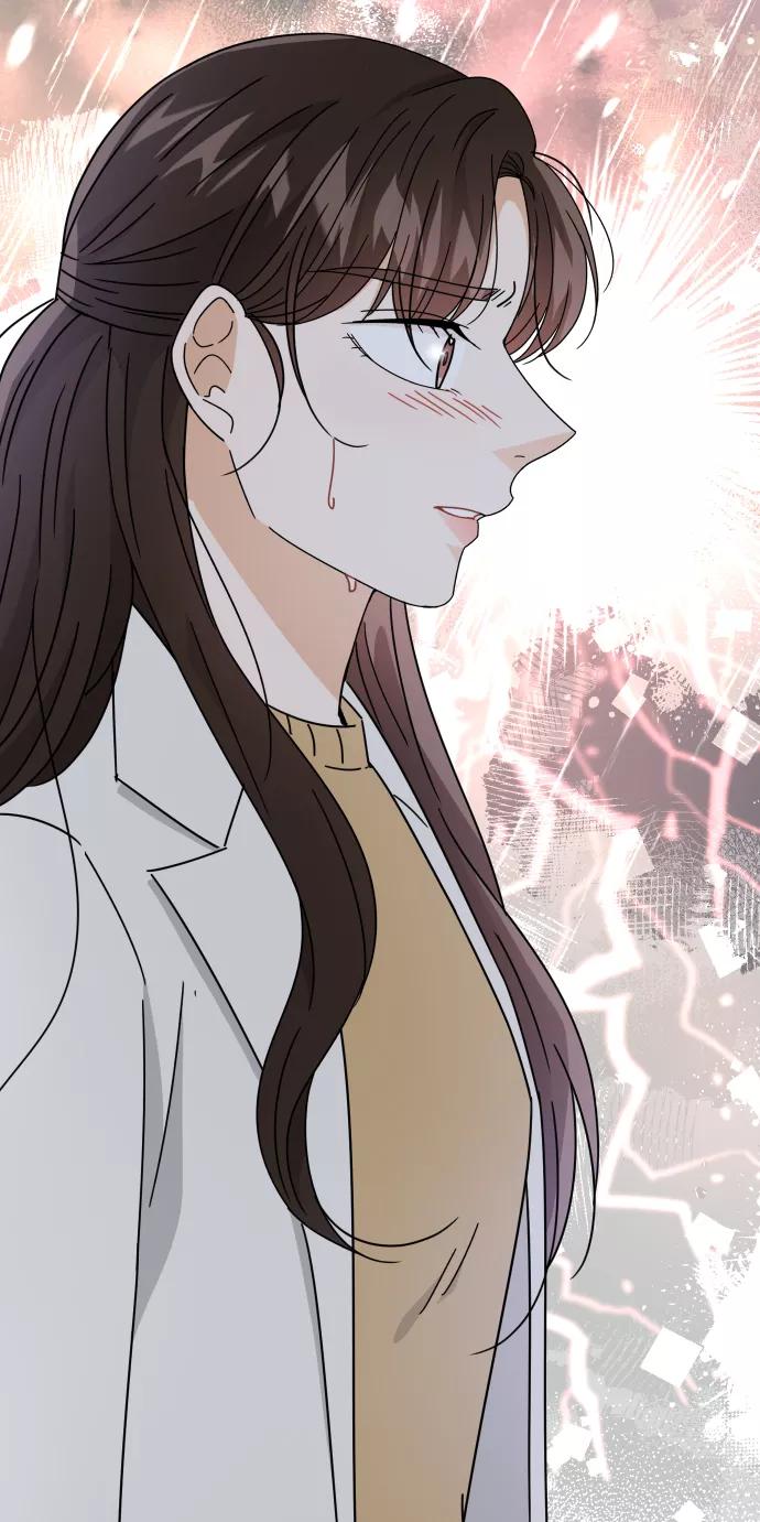 《烈女朴氏契约结婚》第58话 第89页