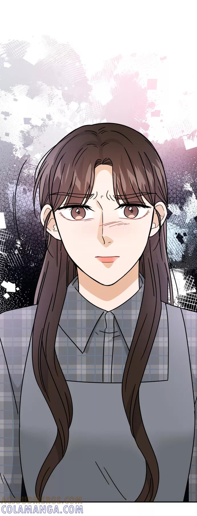 《烈女朴氏契约结婚》第58话 第52页
