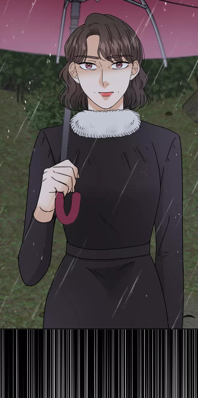 《烈女朴氏契约结婚》第59话 第17页