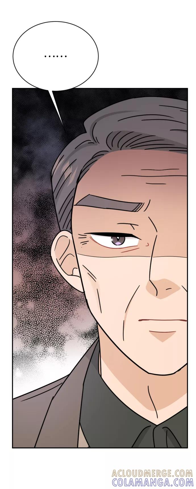 《烈女朴氏契约结婚》第59话 第40页
