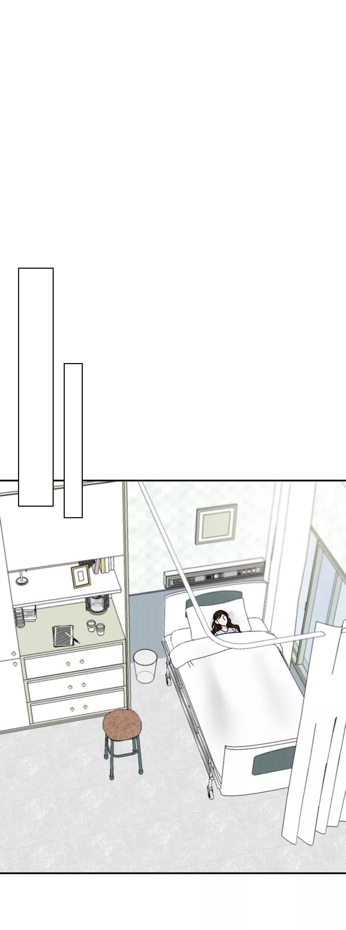 《烈女朴氏契约结婚》第59话 第68页
