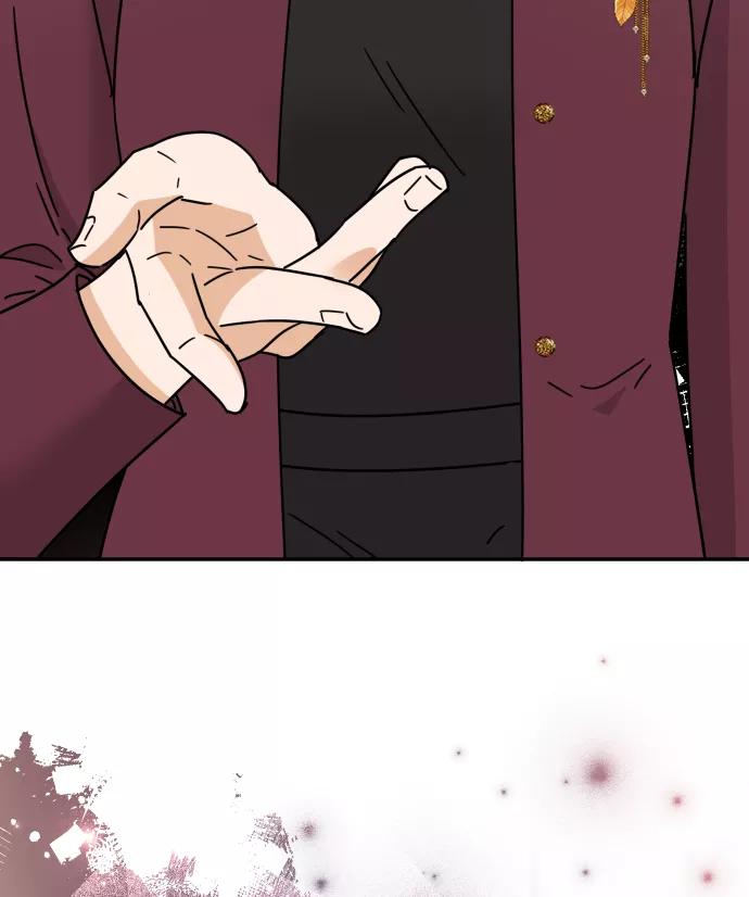 《烈女朴氏契约结婚》第59话 第75页