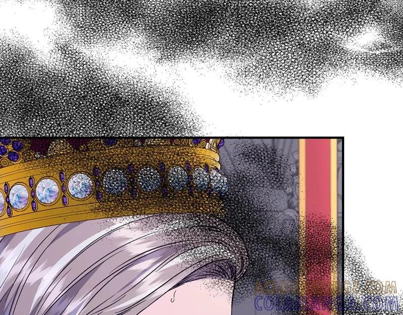 我不再是灰姑娘 第116话 第101页