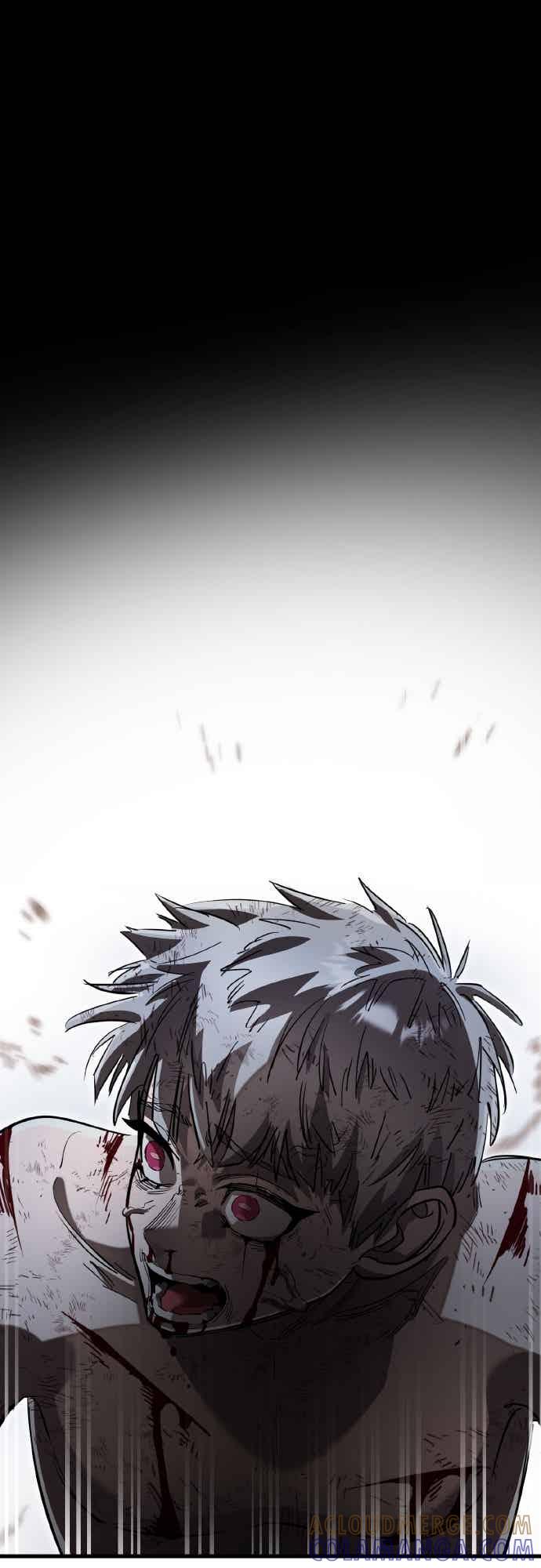 阎罗降临 - 第97话 - 第153张图