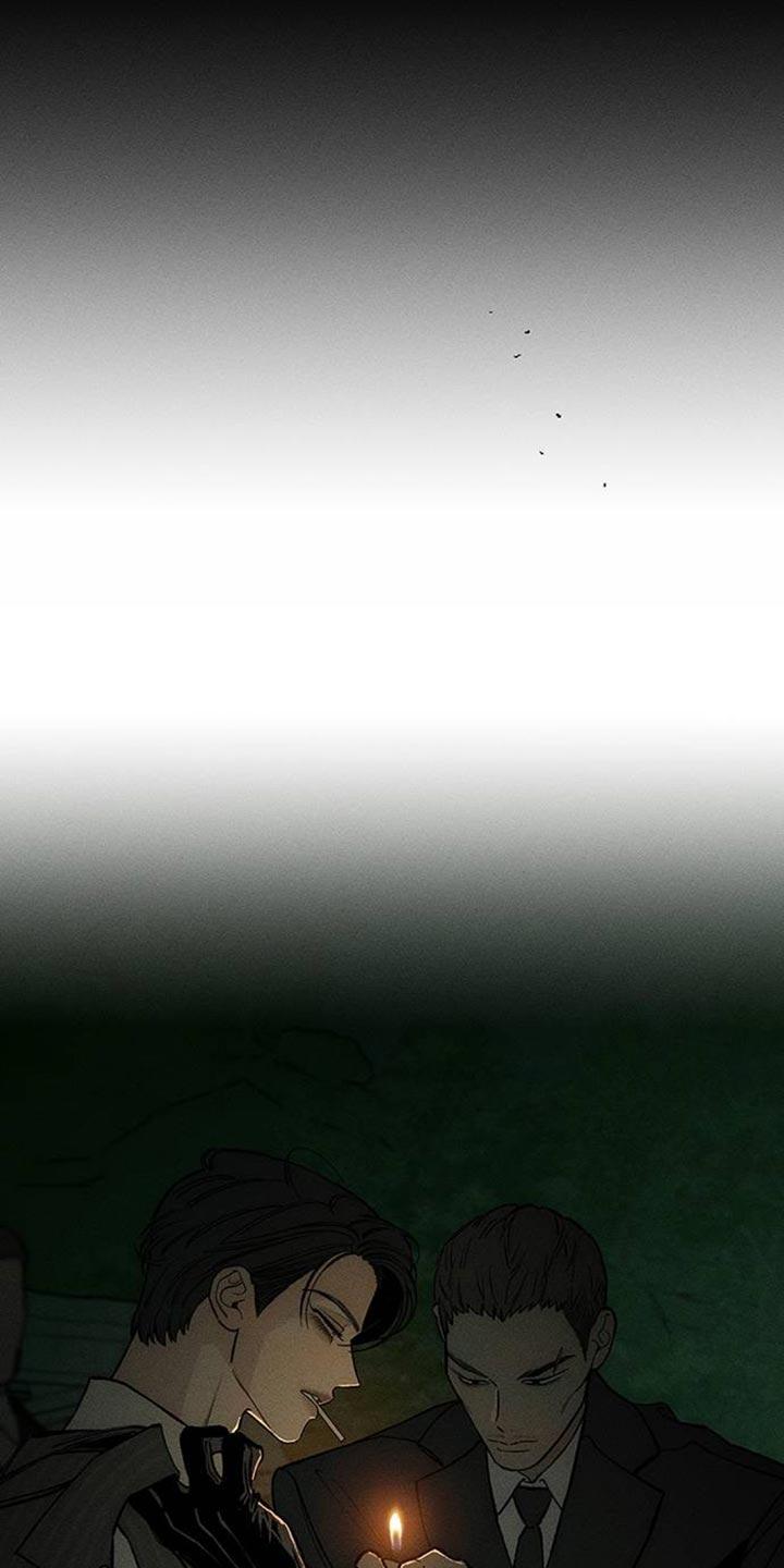 枯萎的花伤心的泪 第126章：完蛋了 第12页