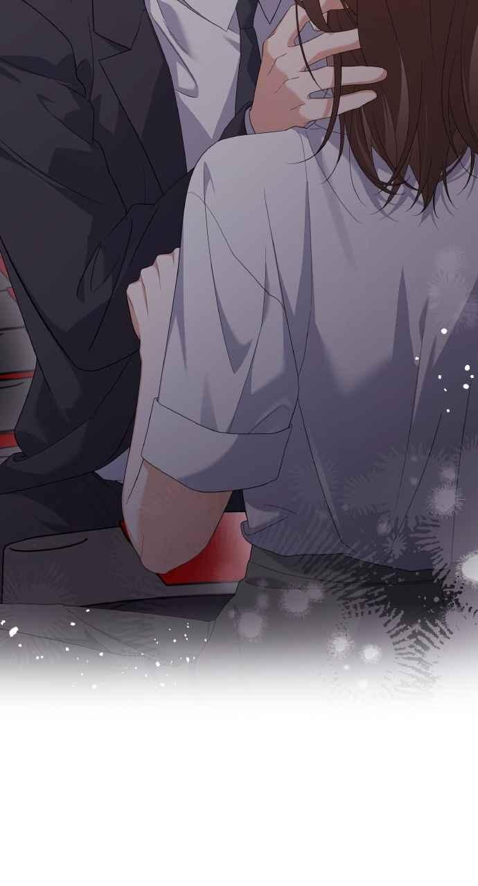 《傲慢会长儿子的祕密》第36话 第86页