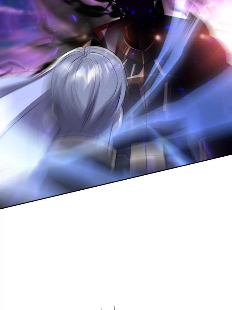 《超越时间的大魔导士》104.返回德丘利翁 第104页
