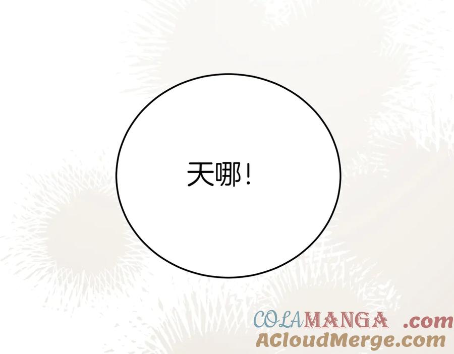 《小姐不愿意》第3话 最佳人选 第205页