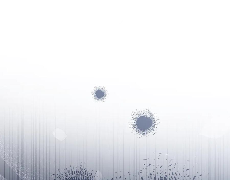 《小姐不愿意》第3话 最佳人选 第230页