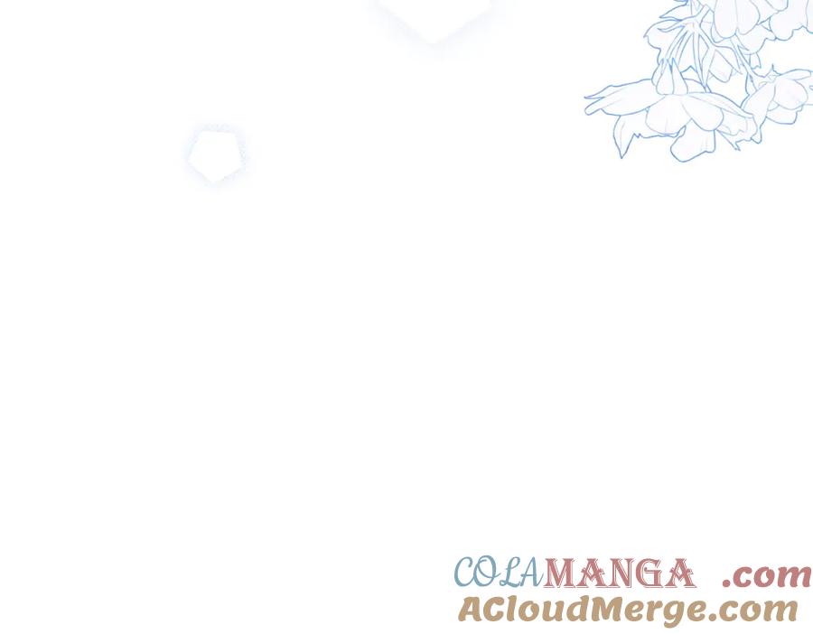 《小姐不愿意》第3话 最佳人选 第229页