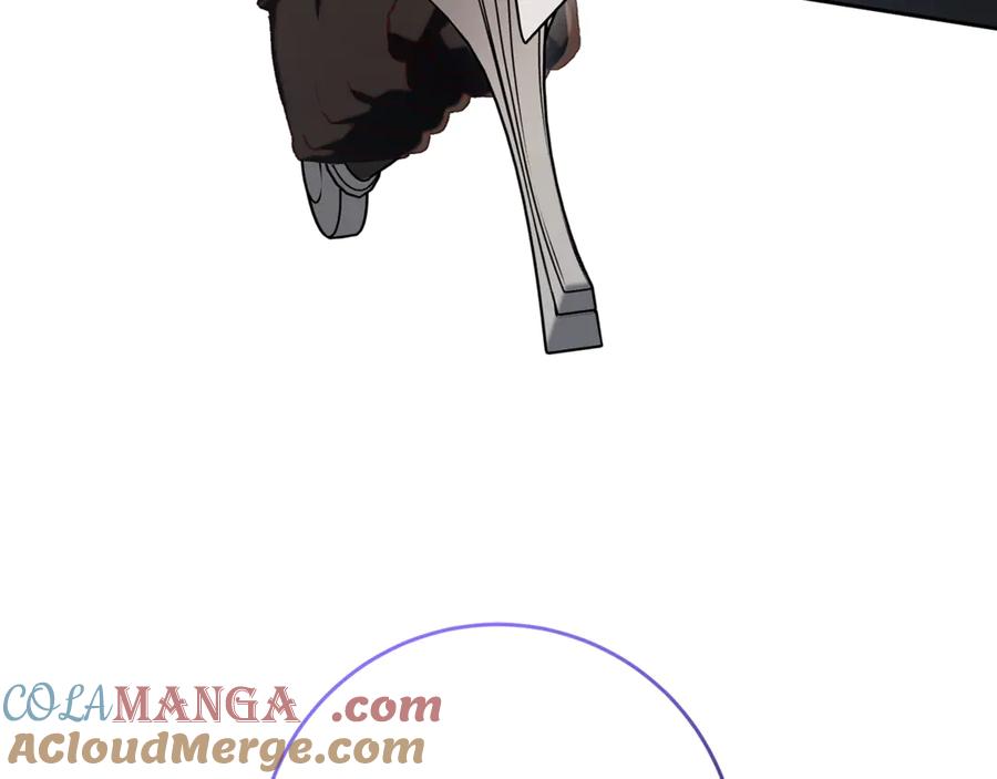 混球的姐姐 第75话 “母慈子孝” 第25页