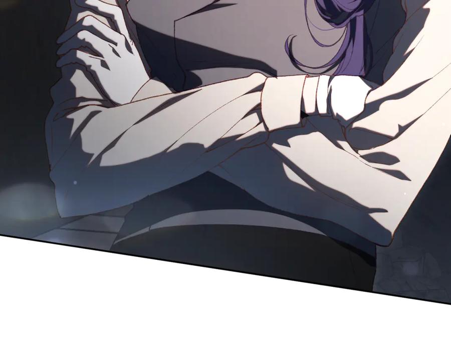 混球的姐姐 第75话 “母慈子孝” 第28页