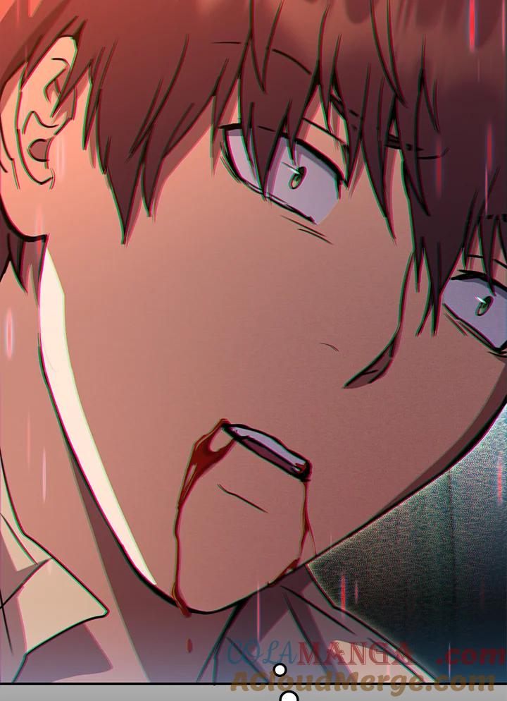 铁匠吉格 第14话 第129页