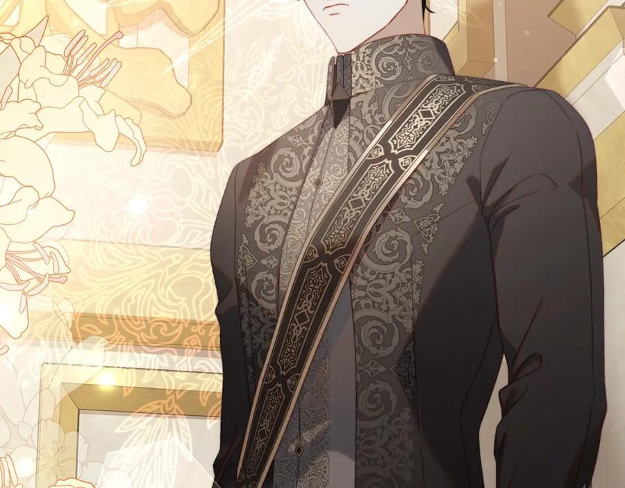 月光图书馆 - 第17话 要跟我走吗 - 第78张图