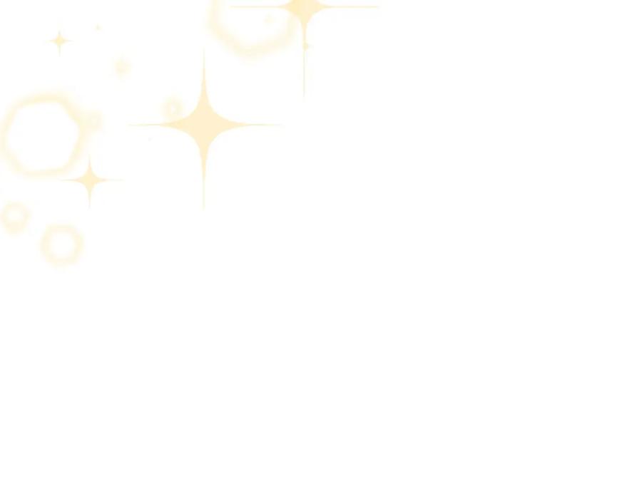 月光图书馆 - 第17话 要跟我走吗 - 第80张图