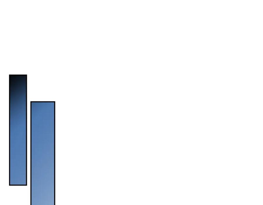月光图书馆 - 第17话 要跟我走吗 - 第47张图